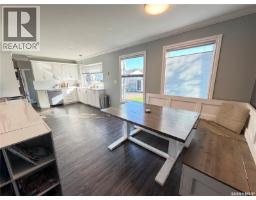 513 Milne Crescent, Estevan, SK S4A2K7 Photo 14
