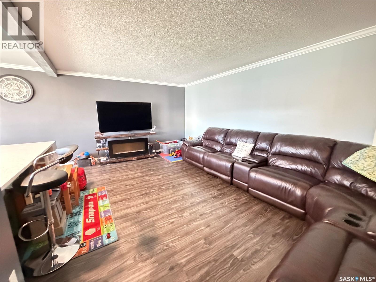 513 Milne CRESCENT, Estevan — photo 18
