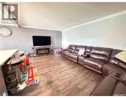 513 Milne Crescent, Estevan, SK S4A2K7 Photo 18