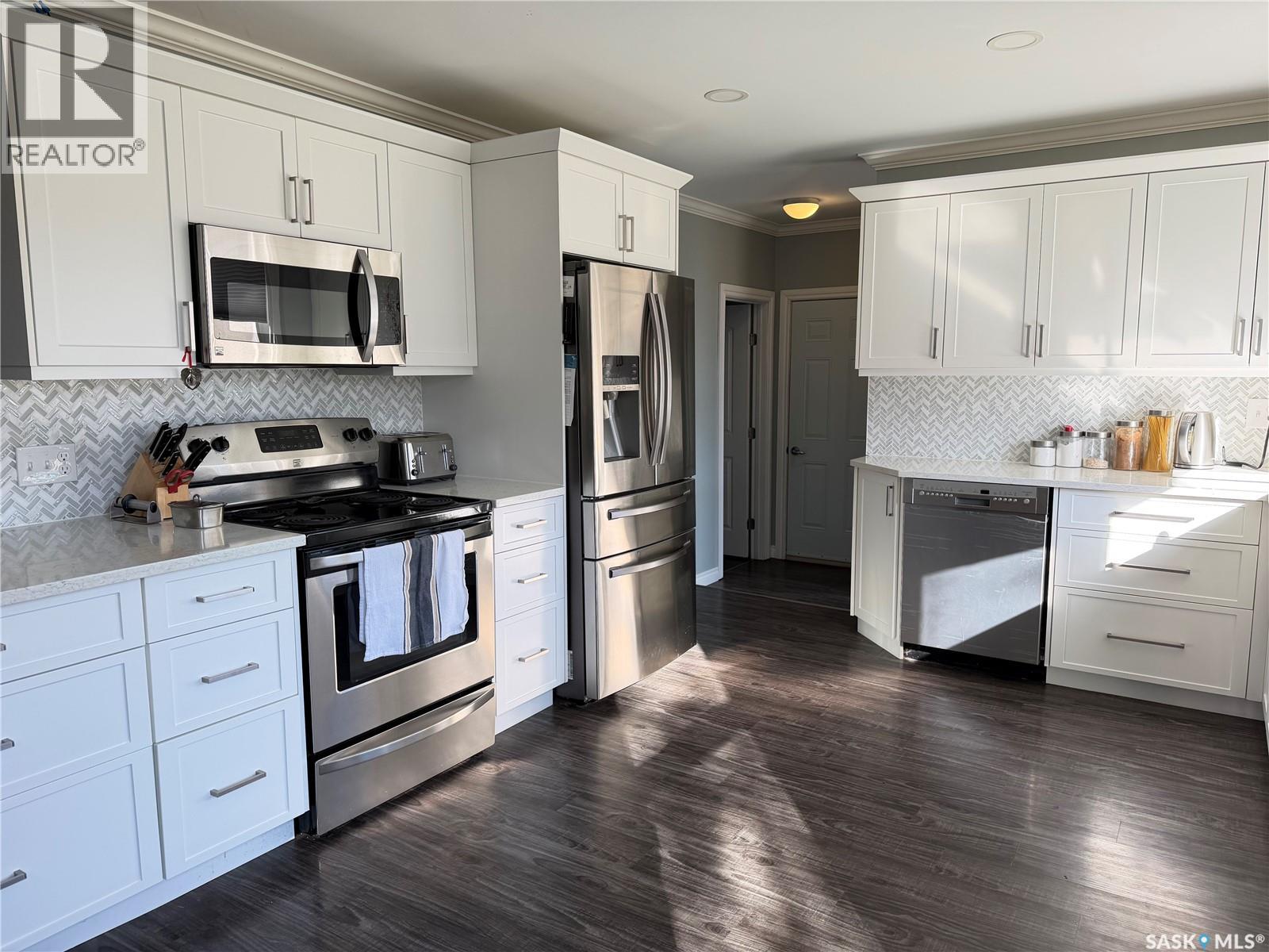 513 Milne CRESCENT, Estevan — photo 8