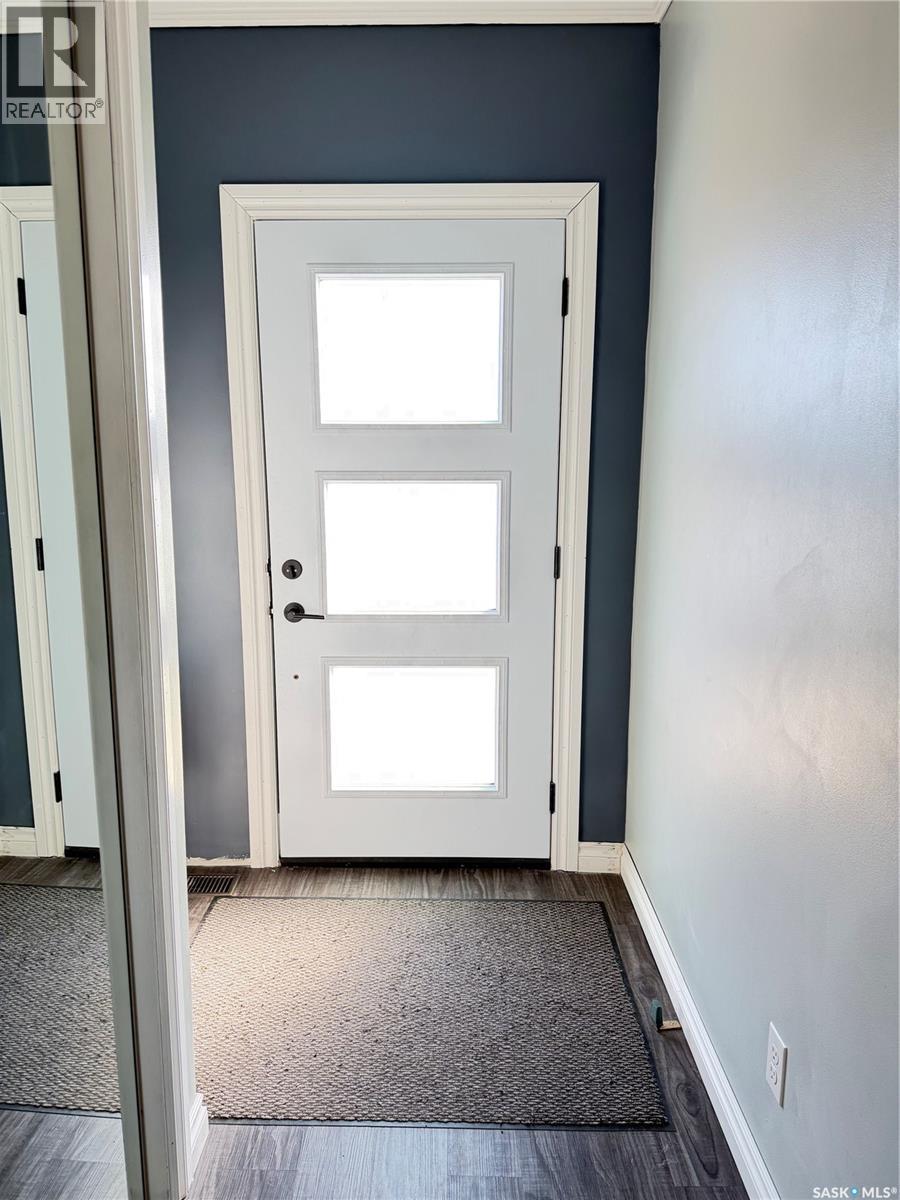 513 Milne CRESCENT, Estevan — photo 3
