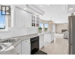 23836 Zeron Avenue, Maple Ridge, BC V2W1E3 Photo 6