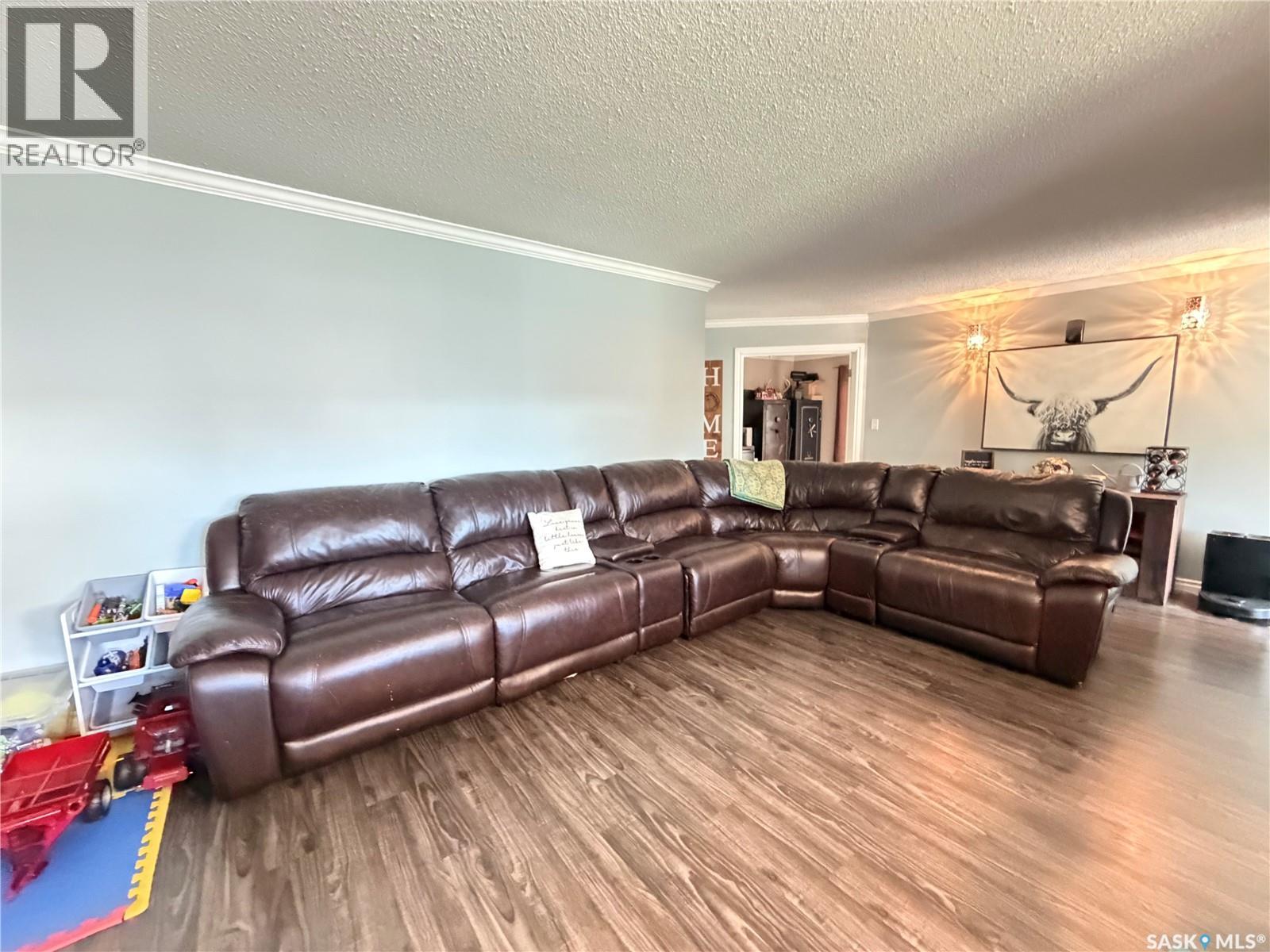 513 Milne CRESCENT, Estevan — photo 17