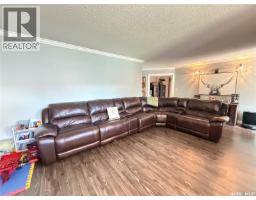 513 Milne Crescent, Estevan, SK S4A2K7 Photo 17