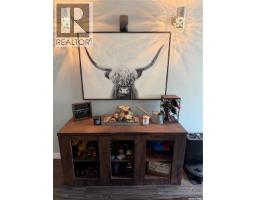 513 Milne Crescent, Estevan, SK S4A2K7 Photo 21