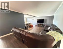 513 Milne Crescent, Estevan, SK S4A2K7 Photo 23