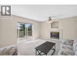 23836 Zeron Avenue, Maple Ridge, BC V2W1E3 Photo 10