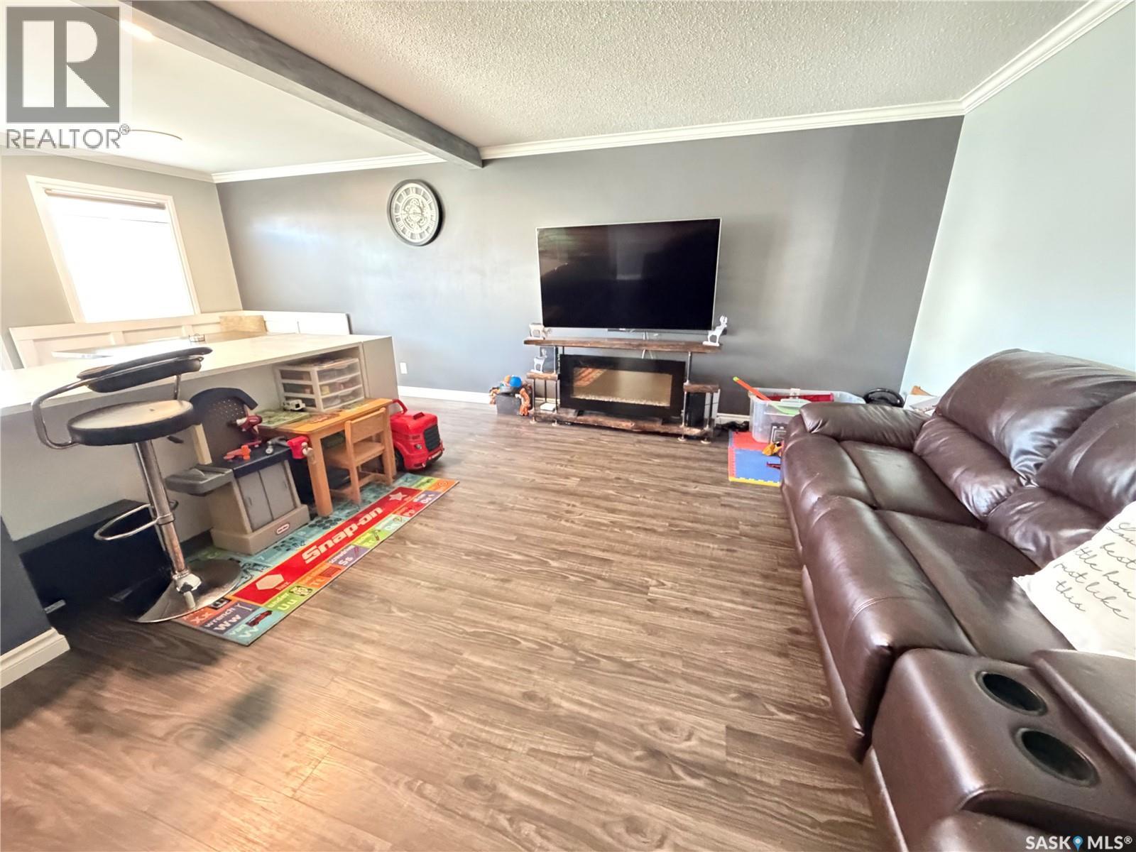 513 Milne CRESCENT, Estevan — photo 19