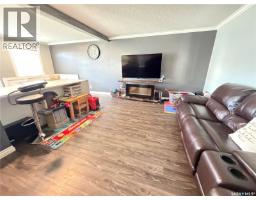 513 Milne Crescent, Estevan, SK S4A2K7 Photo 19
