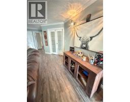 513 Milne Crescent, Estevan, SK S4A2K7 Photo 20