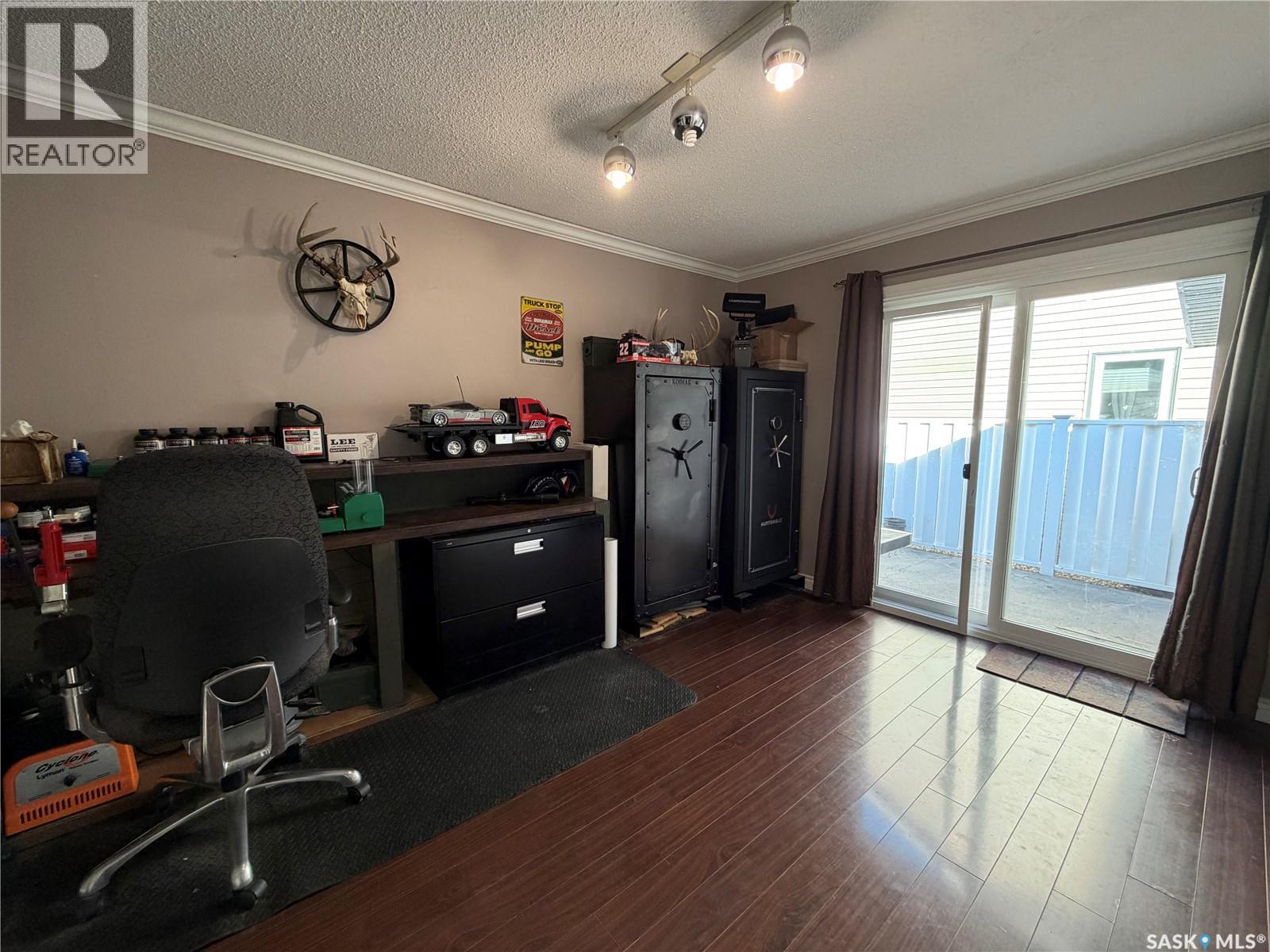 513 Milne CRESCENT, Estevan — photo 24