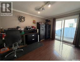 513 Milne Crescent, Estevan, SK S4A2K7 Photo 24