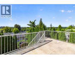 23836 Zeron Avenue, Maple Ridge, BC V2W1E3 Photo 11