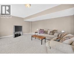 23836 Zeron Avenue, Maple Ridge, BC V2W1E3 Photo 23