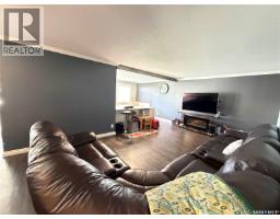 513 Milne Crescent, Estevan, SK S4A2K7 Photo 22