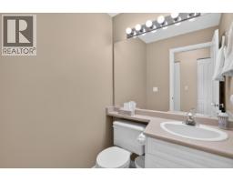23836 Zeron Avenue, Maple Ridge, BC V2W1E3 Photo 13