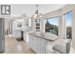 23836 Zeron Avenue, Maple Ridge, BC V2W1E3 Photo 9