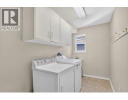 23836 Zeron Avenue, Maple Ridge, BC V2W1E3 Photo 14
