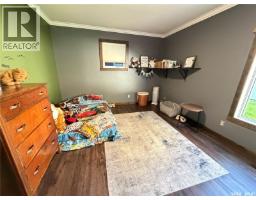 513 Milne Crescent, Estevan, SK S4A2K7 Photo 28