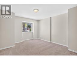 23836 Zeron Avenue, Maple Ridge, BC V2W1E3 Photo 21