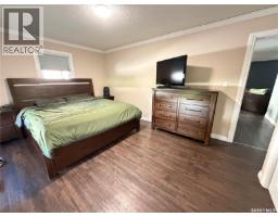 513 Milne Crescent, Estevan, SK S4A2K7 Photo 26