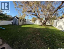 513 Milne Crescent, Estevan, SK S4A2K7 Photo 35