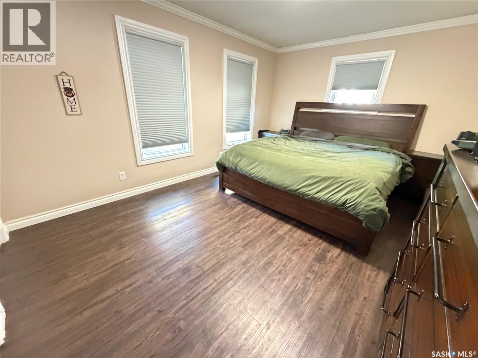 513 Milne CRESCENT, Estevan — photo 25