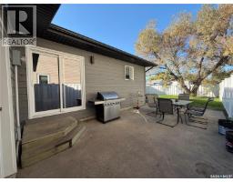 513 Milne Crescent, Estevan, SK S4A2K7 Photo 36