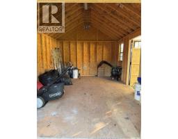513 Milne Crescent, Estevan, SK S4A2K7 Photo 37
