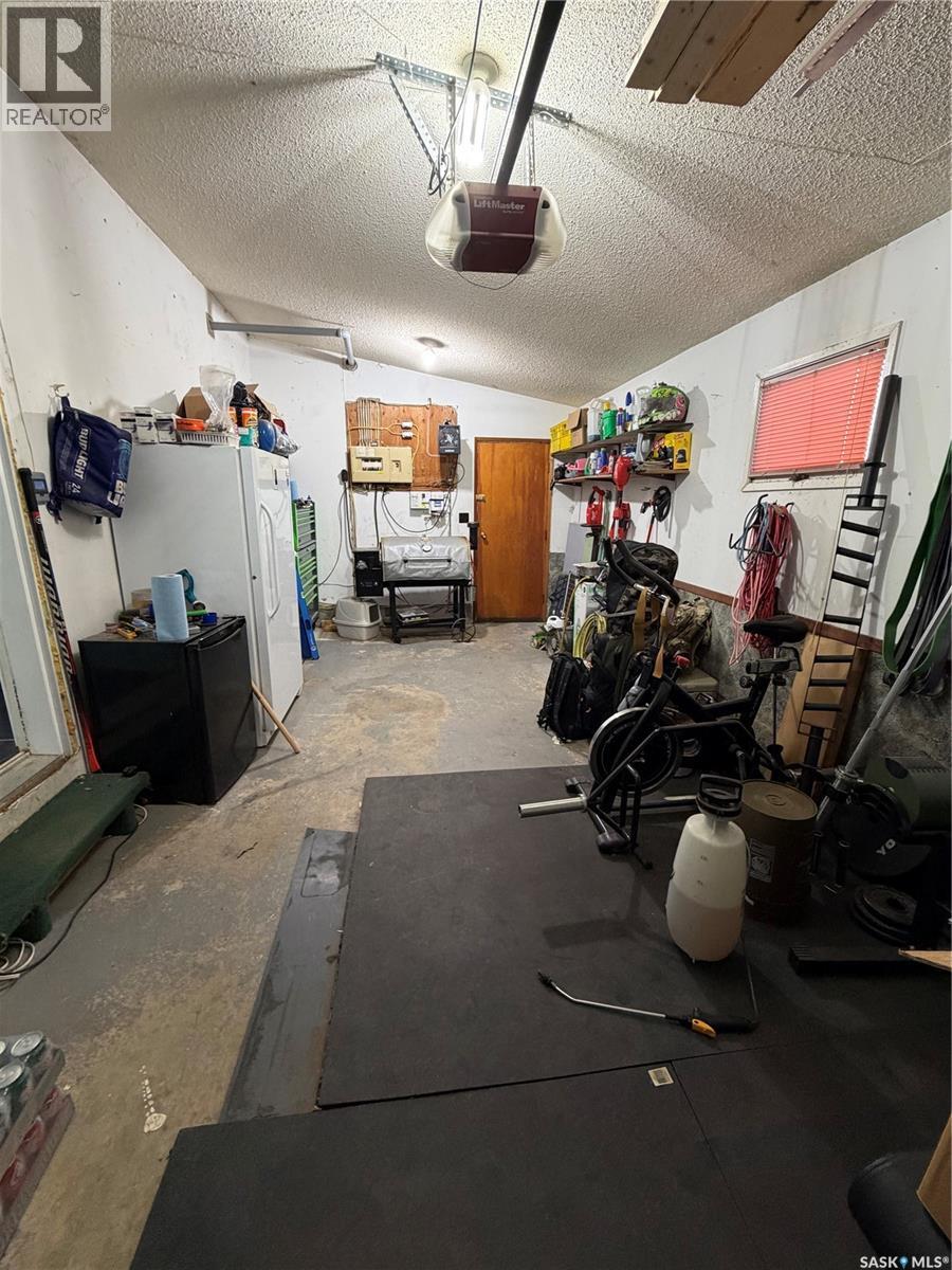 513 Milne CRESCENT, Estevan — photo 32
