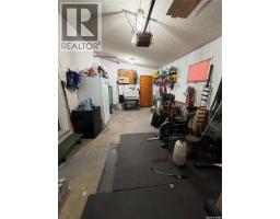 513 Milne Crescent, Estevan, SK S4A2K7 Photo 32
