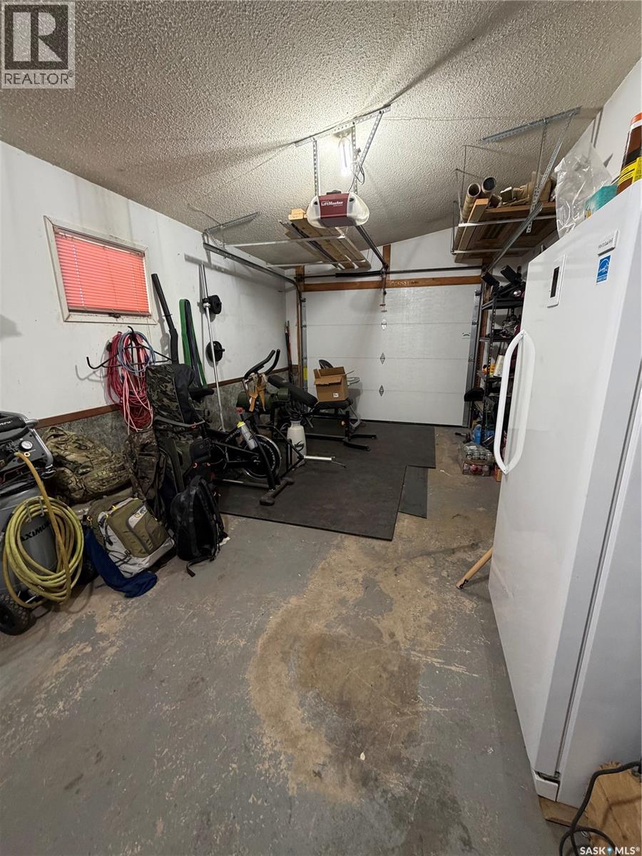 513 Milne CRESCENT, Estevan — photo 33