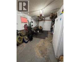 513 Milne Crescent, Estevan, SK S4A2K7 Photo 33