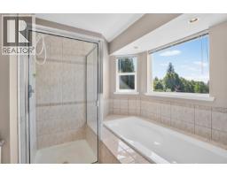 23836 Zeron Avenue, Maple Ridge, BC V2W1E3 Photo 19