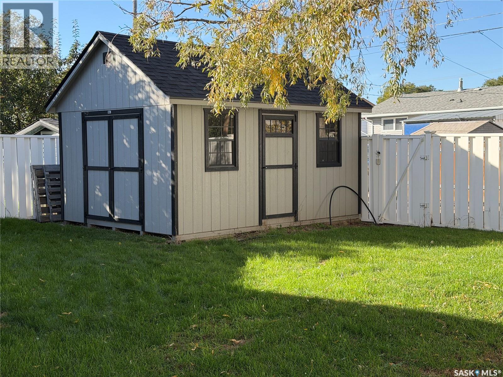 513 Milne CRESCENT, Estevan — photo 34