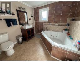 513 Milne Crescent, Estevan, SK S4A2K7 Photo 31