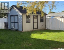 513 Milne Crescent, Estevan, SK S4A2K7 Photo 34