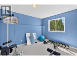23836 Zeron Avenue, Maple Ridge, BC V2W1E3 Photo 26