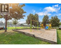 23836 Zeron Avenue, Maple Ridge, BC V2W1E3 Photo 39