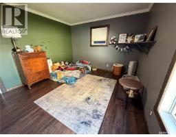 513 Milne Crescent, Estevan, SK S4A2K7 Photo 29