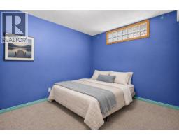 23836 Zeron Avenue, Maple Ridge, BC V2W1E3 Photo 25