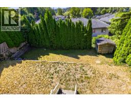 23836 Zeron Avenue, Maple Ridge, BC V2W1E3 Photo 33