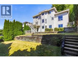 23836 Zeron Avenue, Maple Ridge, BC V2W1E3 Photo 32