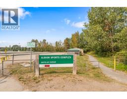 23836 Zeron Avenue, Maple Ridge, BC V2W1E3 Photo 38