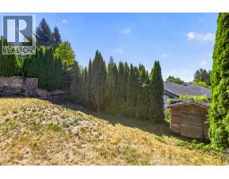 23836 Zeron Avenue, Maple Ridge, BC V2W1E3 Photo 31