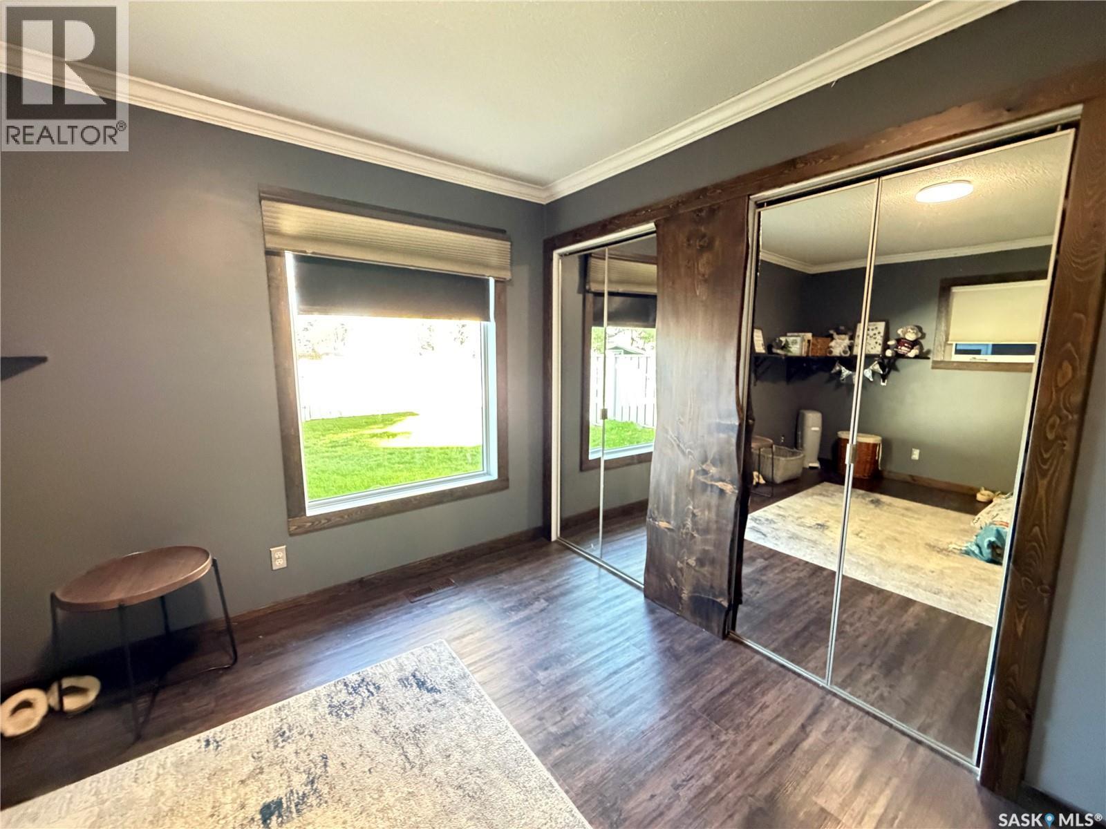 513 Milne CRESCENT, Estevan — photo 30