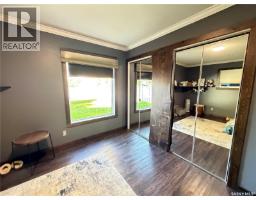 513 Milne Crescent, Estevan, SK S4A2K7 Photo 30