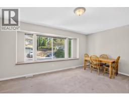 23836 Zeron Avenue, Maple Ridge, BC V2W1E3 Photo 20
