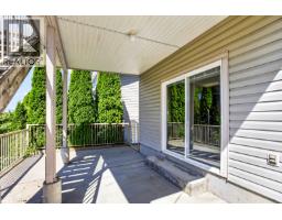23836 Zeron Avenue, Maple Ridge, BC V2W1E3 Photo 29