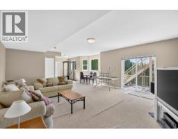 23836 Zeron Avenue, Maple Ridge, BC V2W1E3 Photo 24